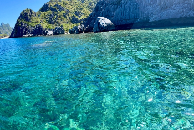 Philippines